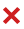 no